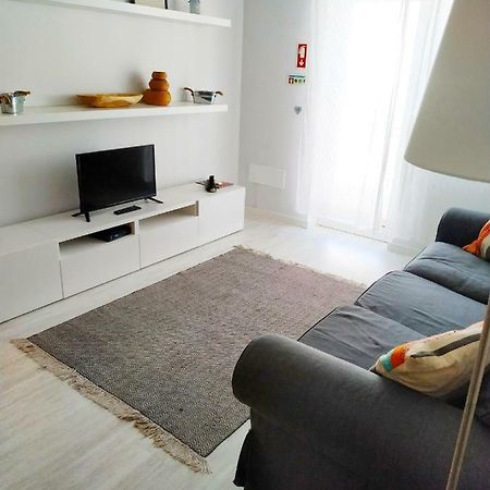 1B Carvoeiro - Casas & Papeis Apartamento Exterior foto